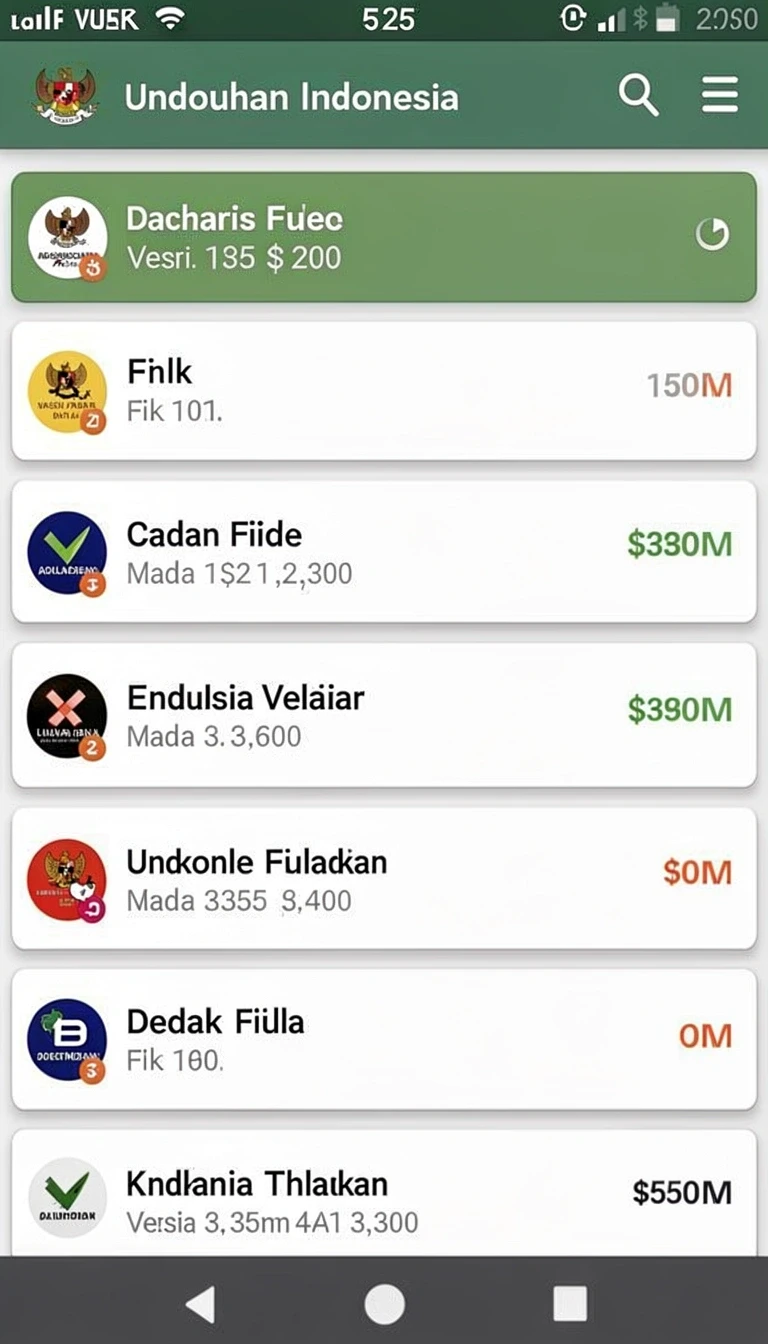 Screenshot 2739 nomor 3