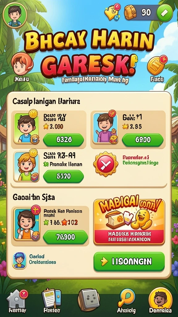 Screenshot 47f nomor 2