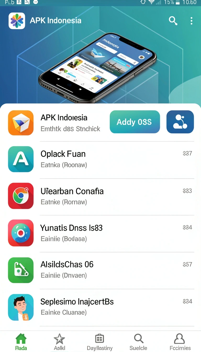Screenshot 531slot nomor 3