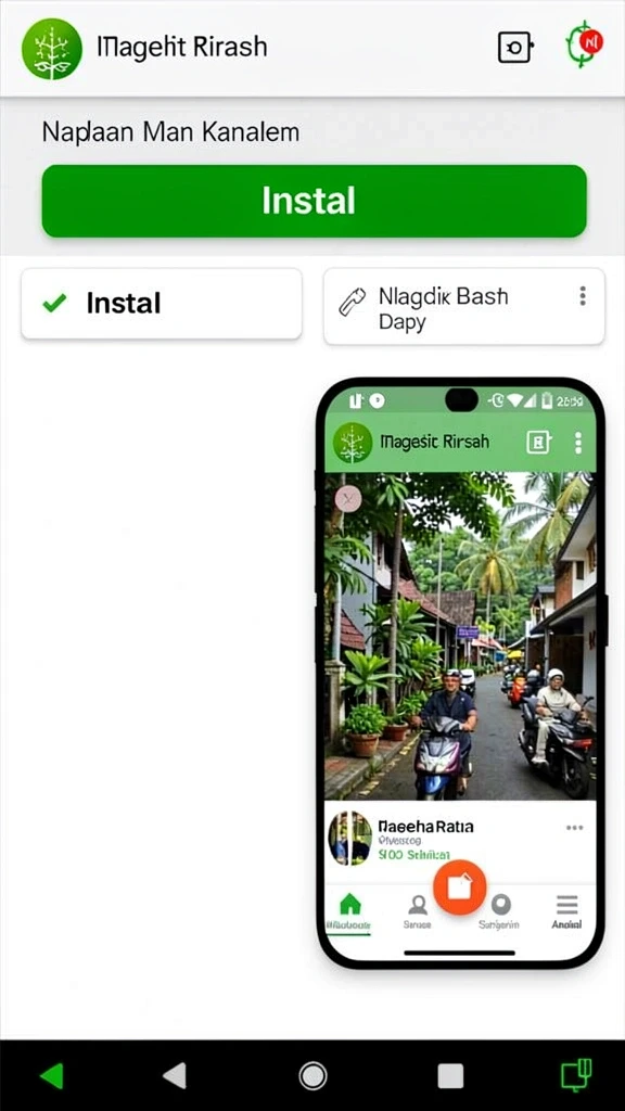 Screenshot 55five nomor 2