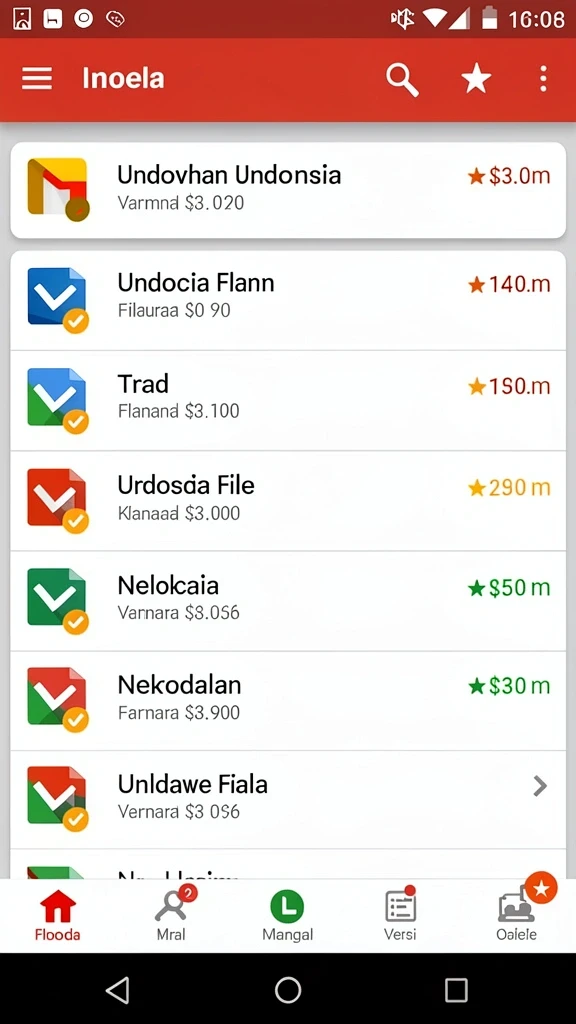 Screenshot 5zk nomor 1