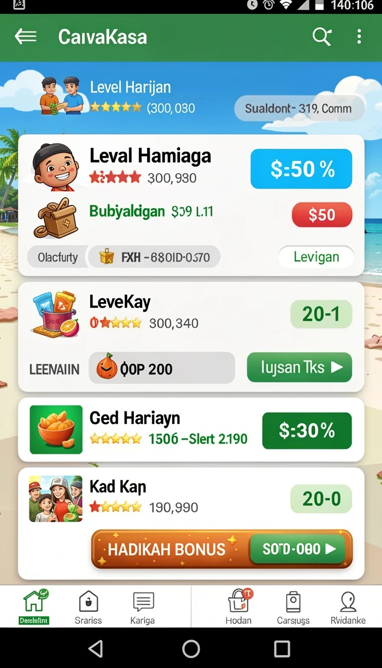 Screenshot 666ff nomor 3