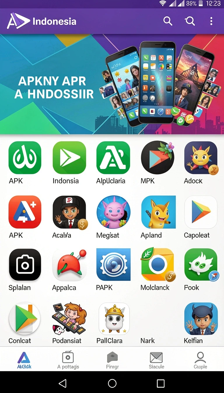 Screenshot 77lucks nomor 3