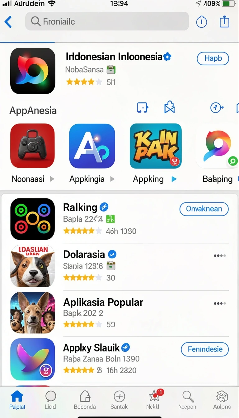 Screenshot 8svip nomor 1
