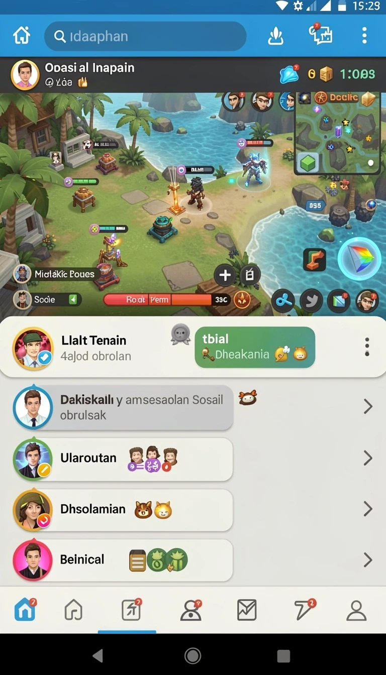 Screenshot 8svip nomor 2
