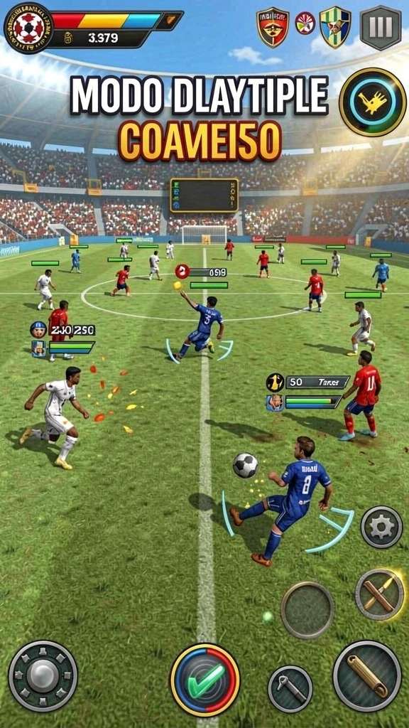 Screenshot adam77 nomor 1