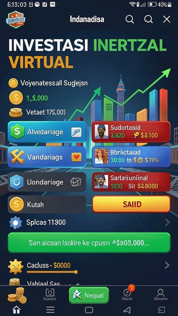 Screenshot adam77 nomor 2
