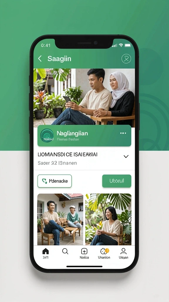 Screenshot adam77 nomor 3