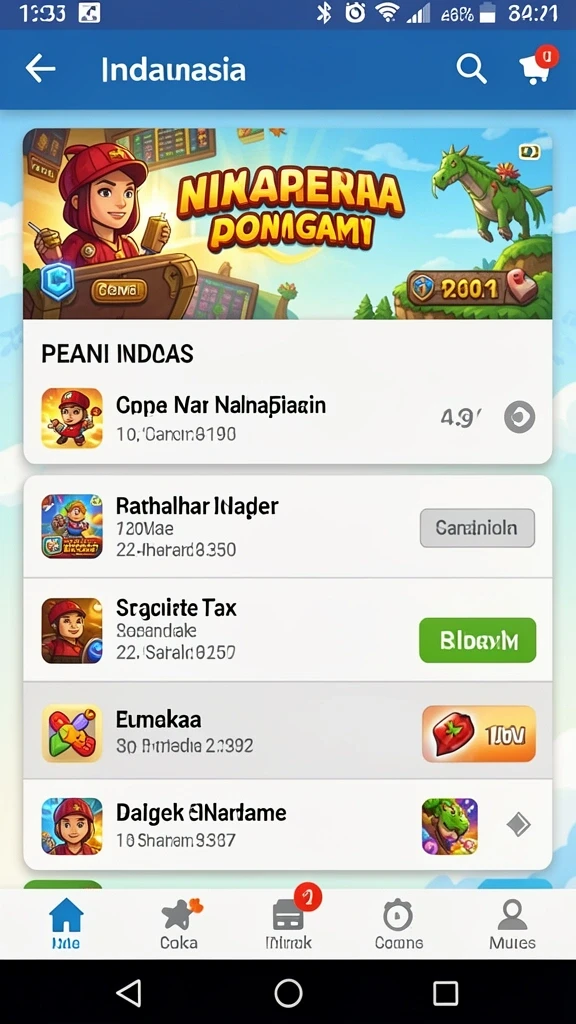 Screenshot adg62 nomor 1