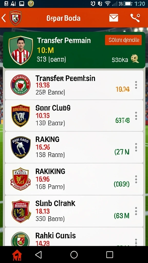 Screenshot adg62 nomor 2