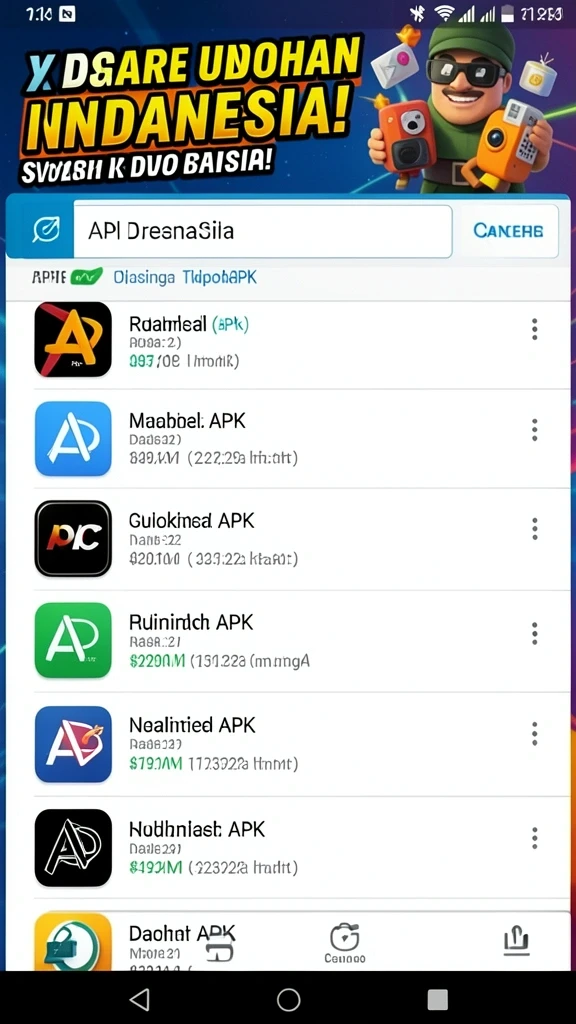 Screenshot adg62 nomor 3