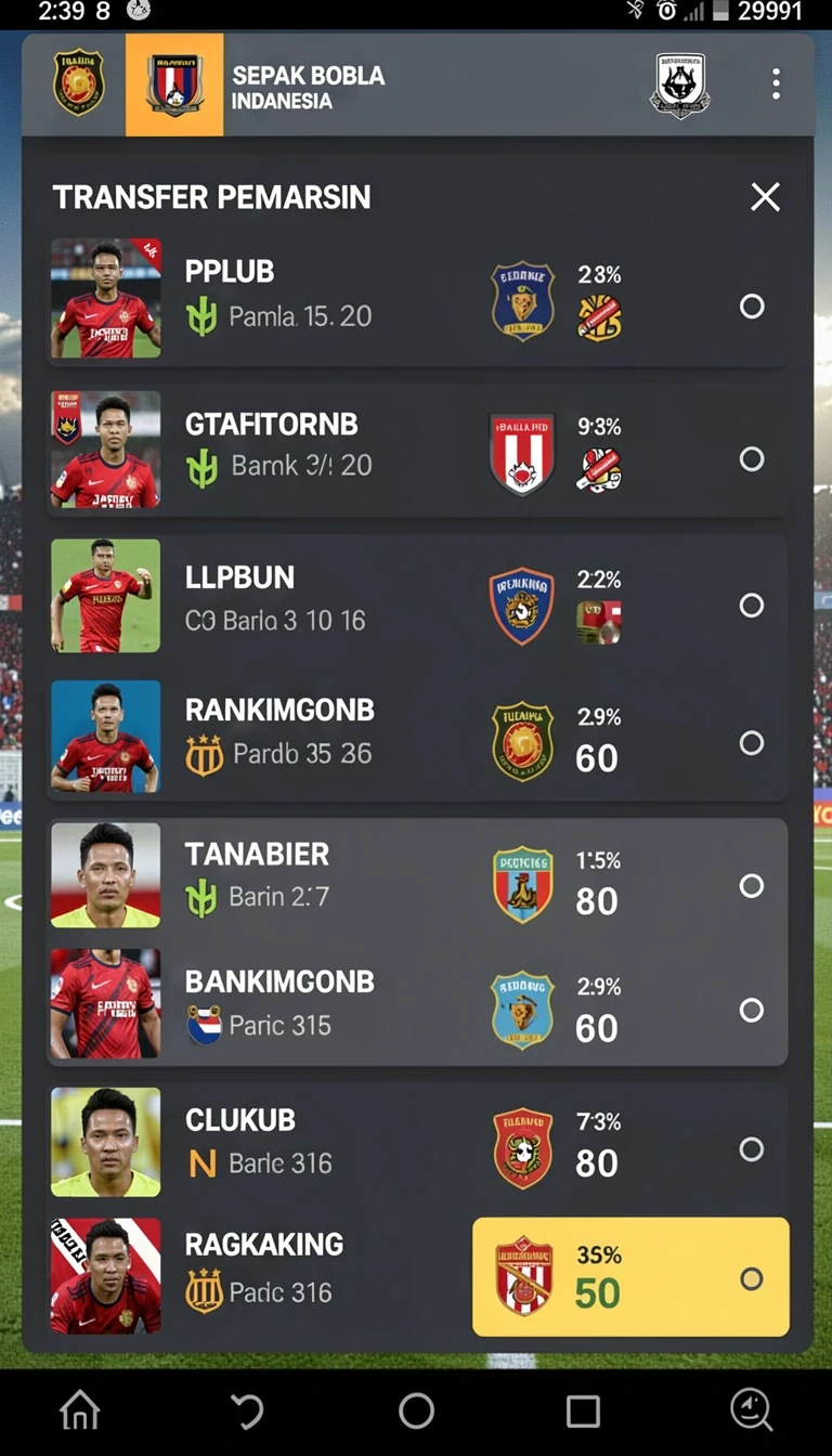 Screenshot api77 nomor 1