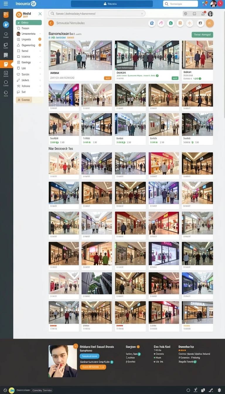 Screenshot api77 nomor 2