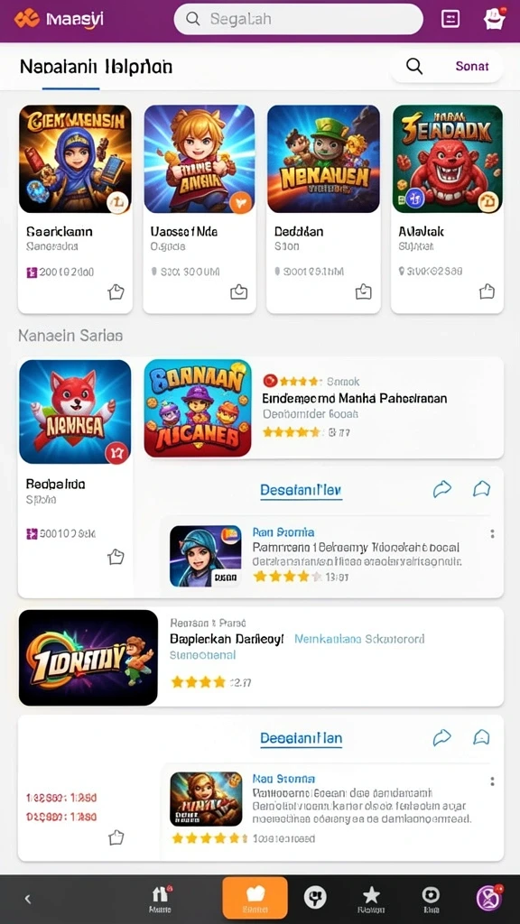 Screenshot arwanatoto nomor 1