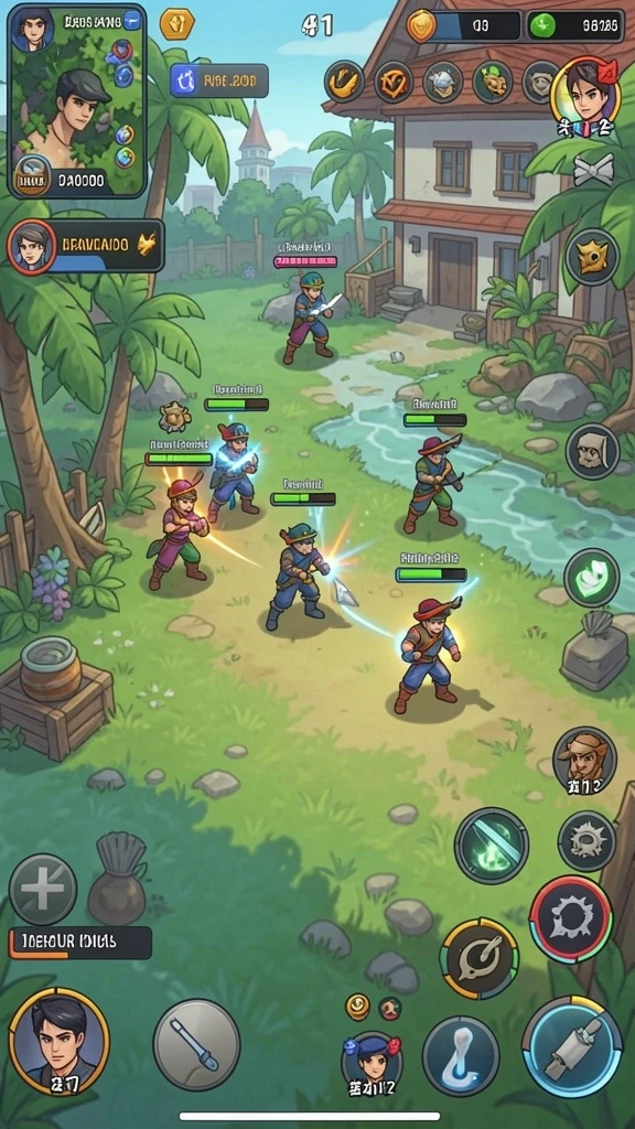 Screenshot arwanatoto nomor 2