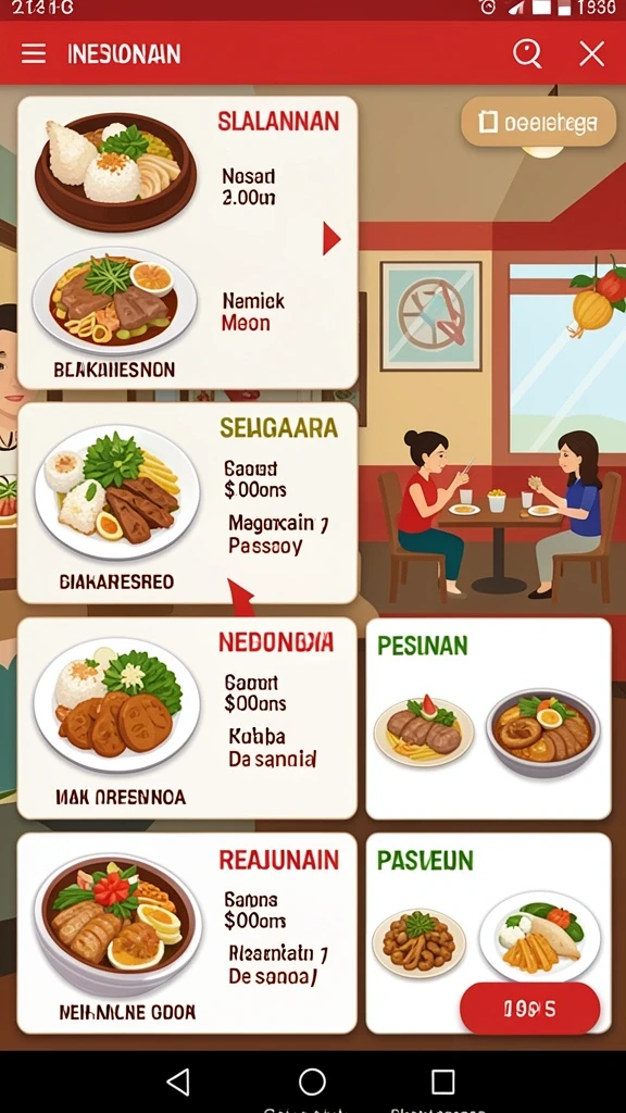 Screenshot arwanatoto nomor 3