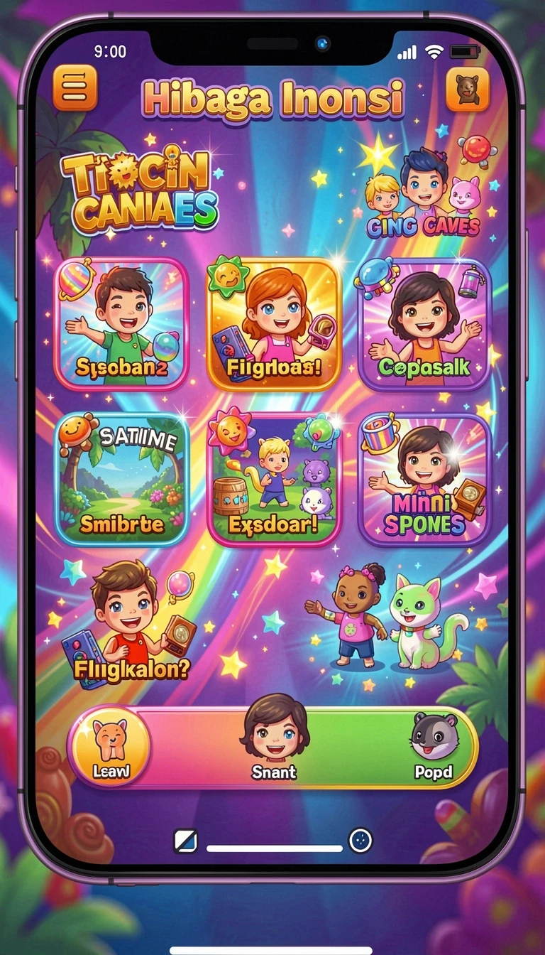 Screenshot bandar99 nomor 1