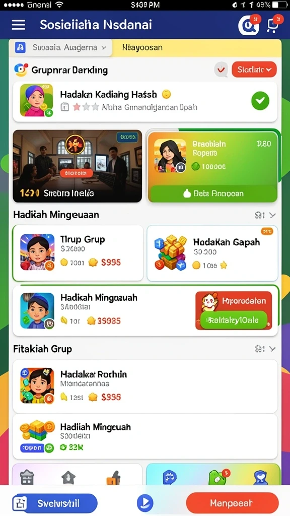 Screenshot big77 nomor 2
