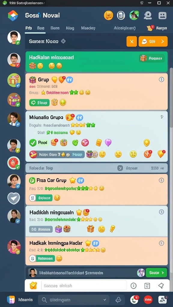 Screenshot biwin nomor 3