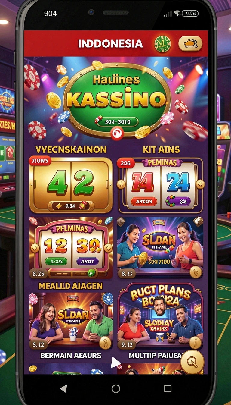 Screenshot bpjs777 nomor 1