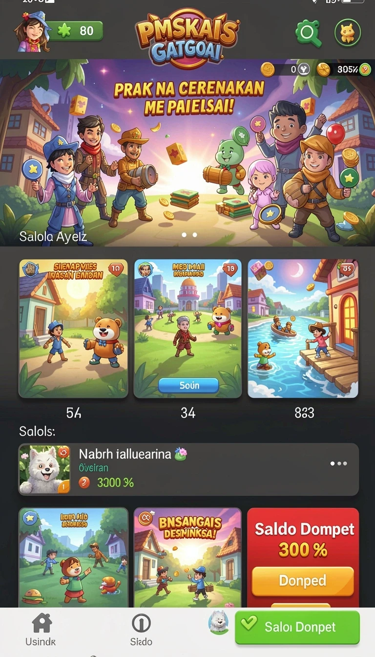 Screenshot bpjs777 nomor 3