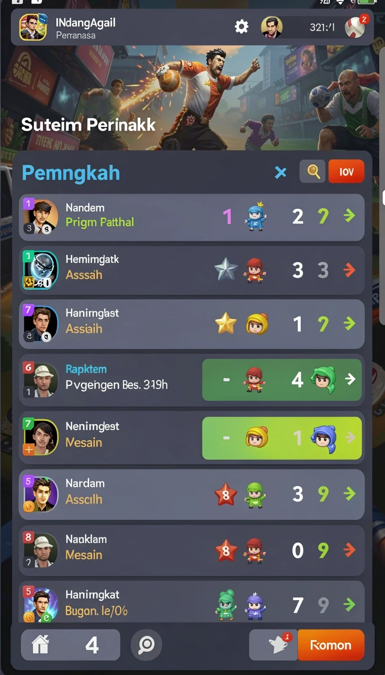 Screenshot browin88 nomor 2