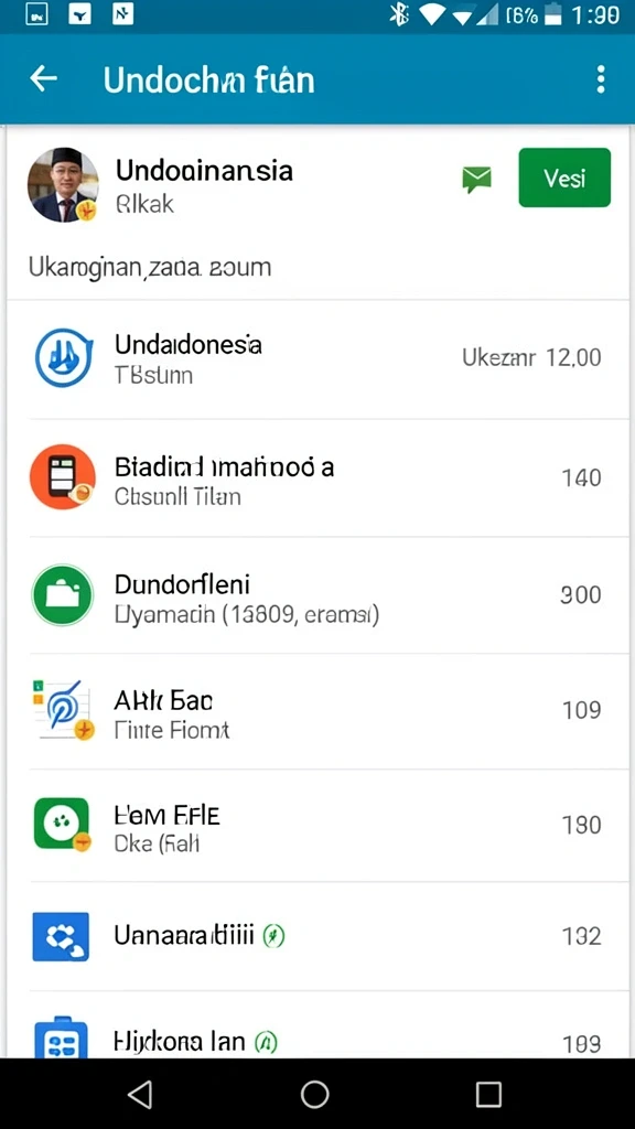Screenshot cipit88 nomor 1