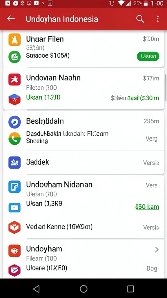 Screenshot cipit88 nomor 2