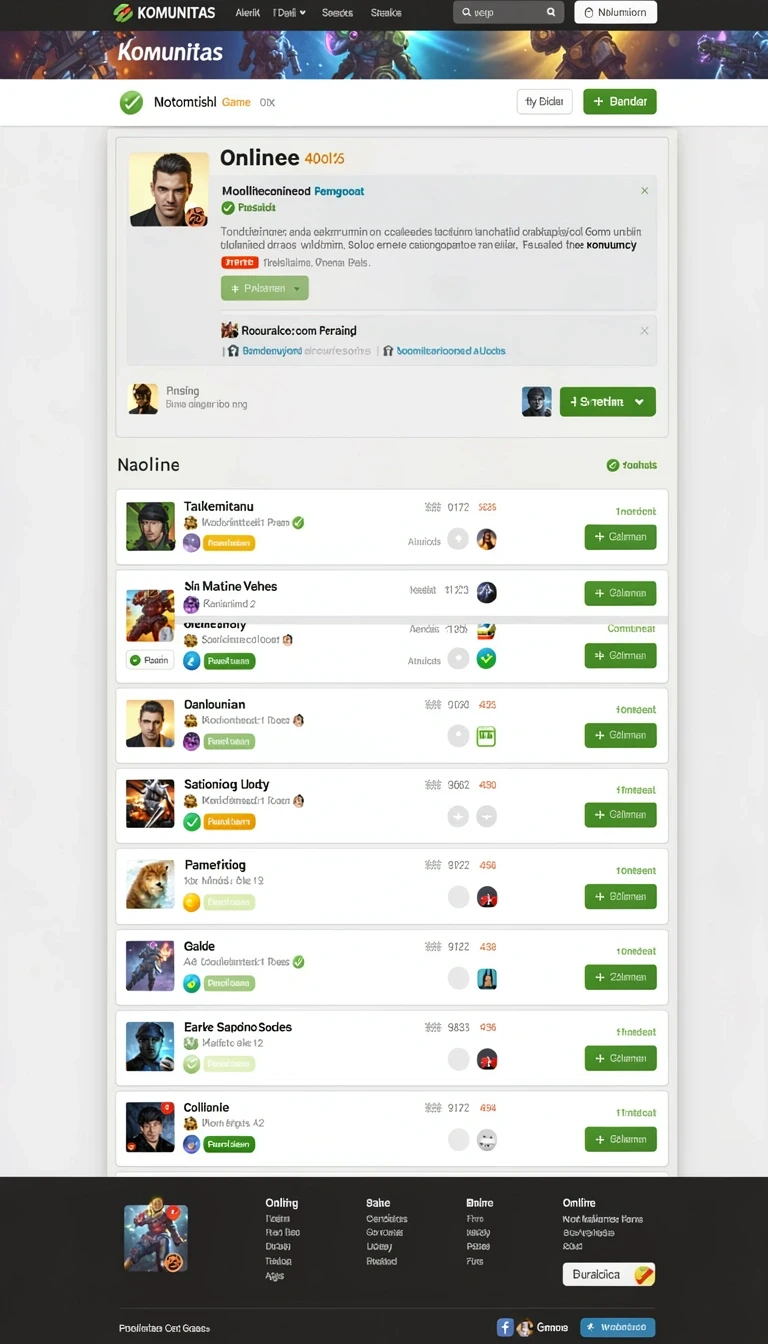 Screenshot cu888 nomor 3