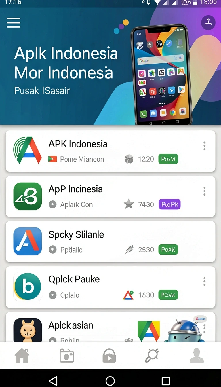 Screenshot dana777 nomor 2