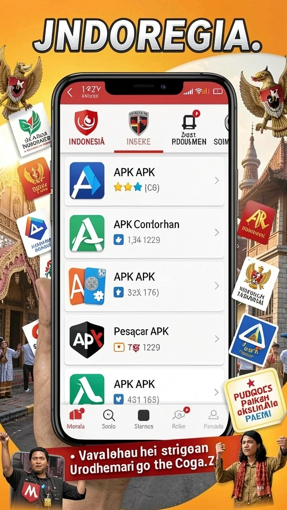 Screenshot dewaslot99 nomor 2