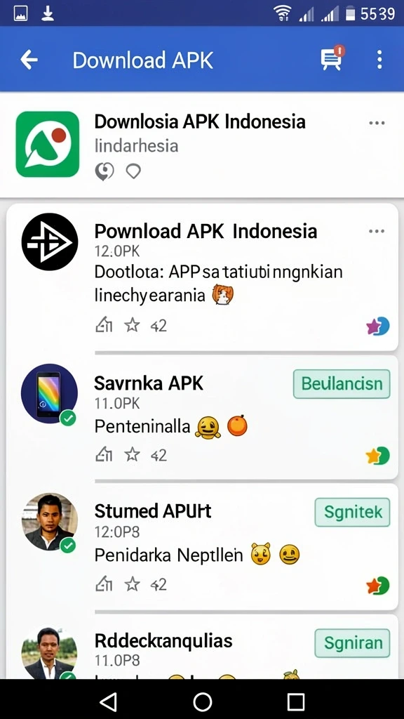Screenshot dewaslot99 nomor 3