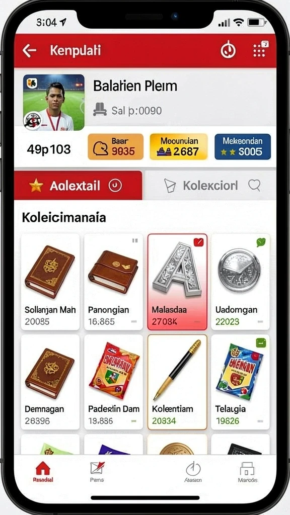 Screenshot dragon99 nomor 1