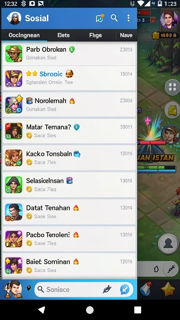 Screenshot dunia777 nomor 2