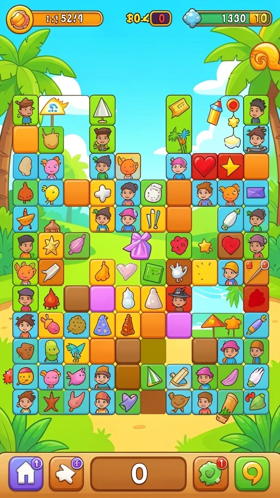 Screenshot empire88 nomor 2