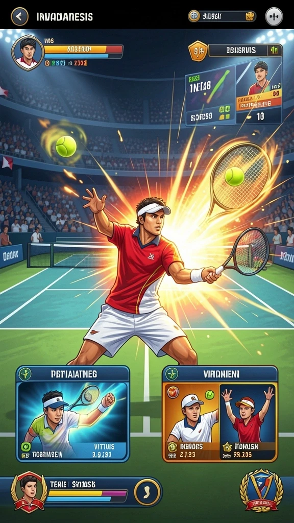 Screenshot empire88 nomor 3
