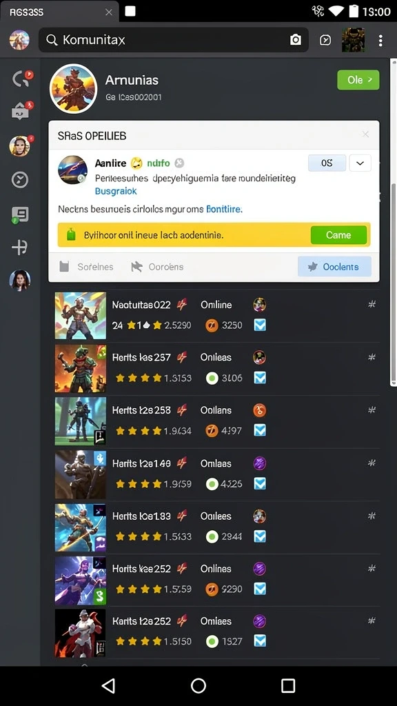 Screenshot f32 nomor 2