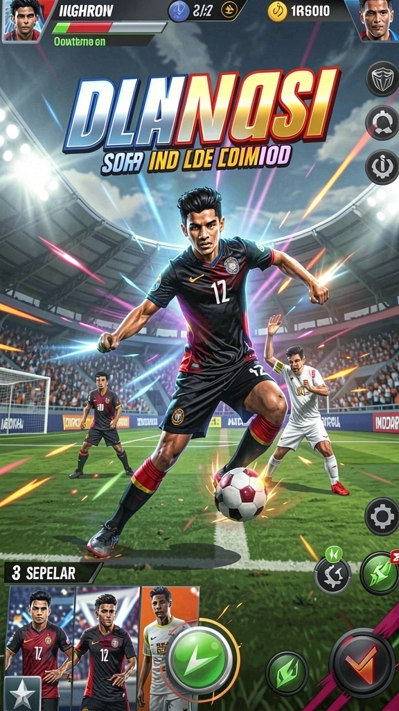 Screenshot f32 nomor 3