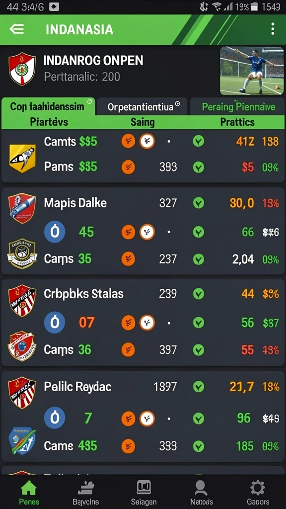 Screenshot fa99 nomor 1