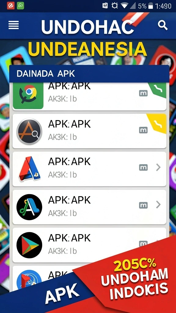Screenshot fb333 nomor 2