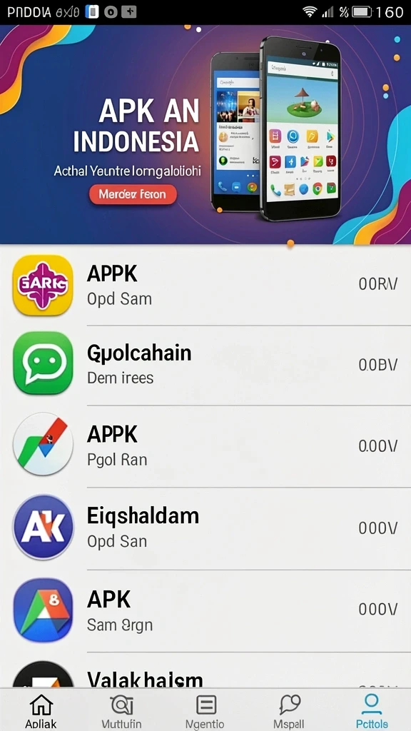 Screenshot fb333 nomor 3
