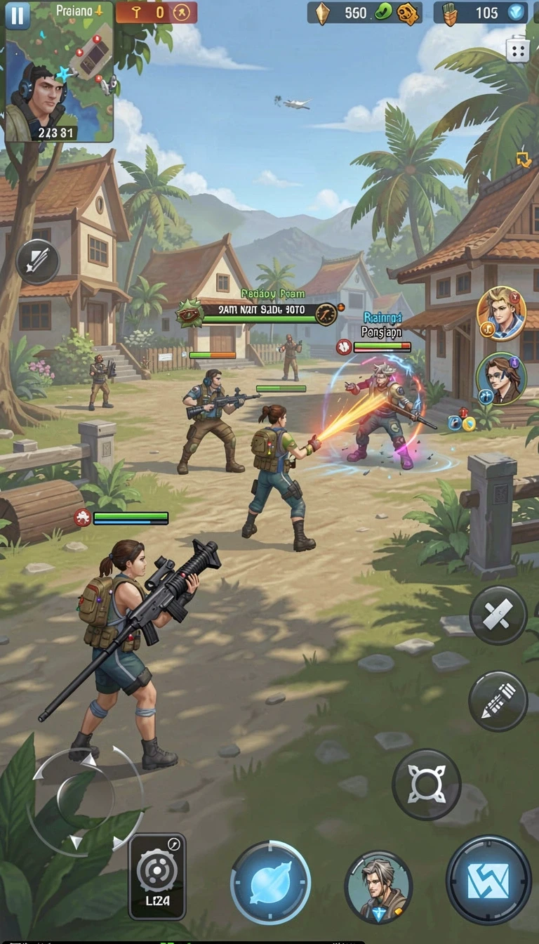 Screenshot fw66 nomor 2