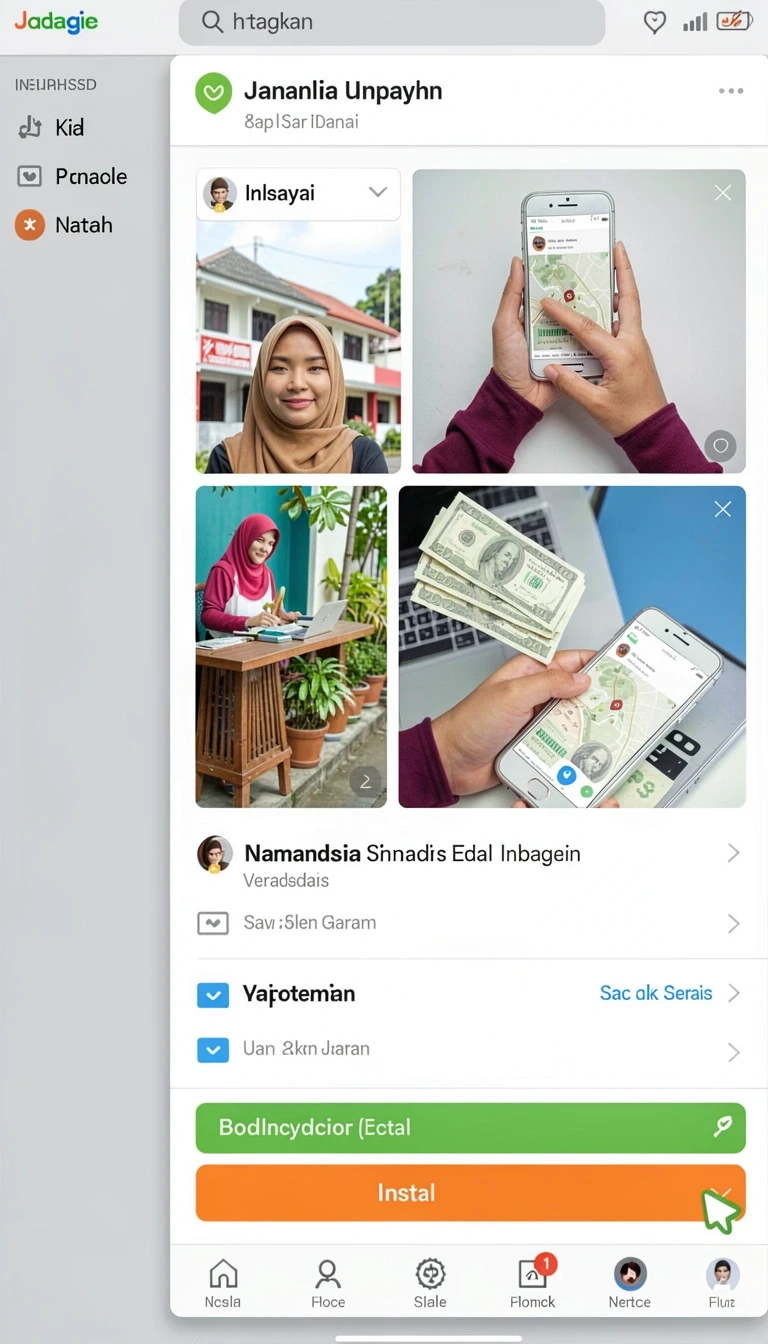 Screenshot g668 nomor 1