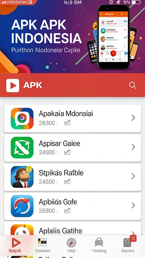 Screenshot gacor777 nomor 3