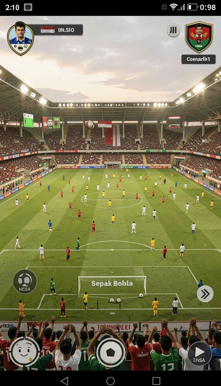 Screenshot gebyar4d nomor 1
