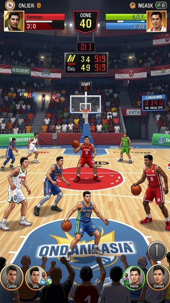 Screenshot gg288 nomor 3