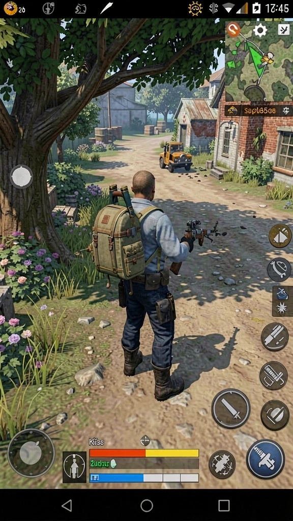 Screenshot giga33 nomor 2
