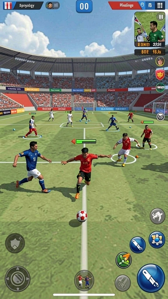 Screenshot giga33 nomor 3