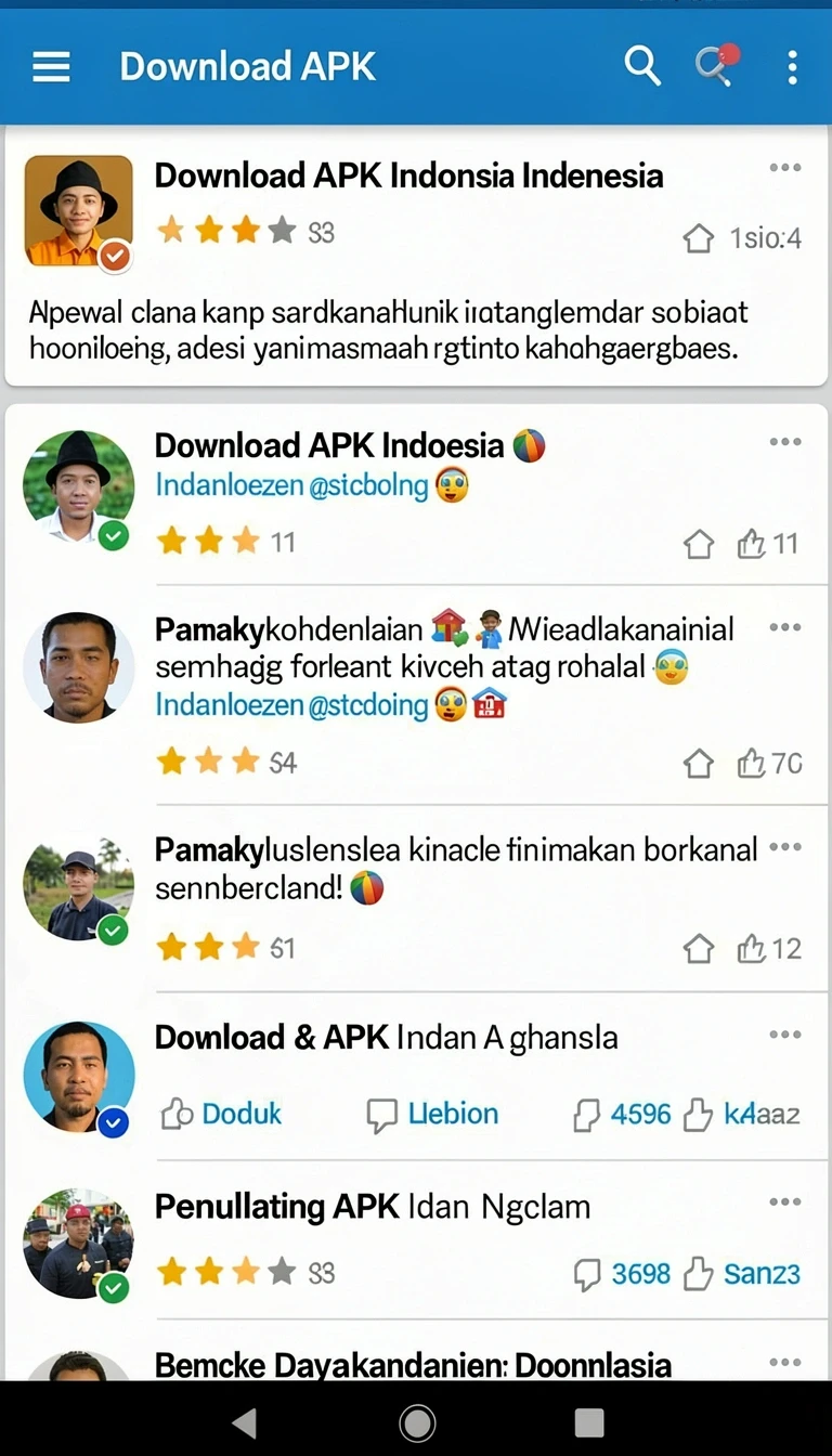 Screenshot gila138 nomor 2