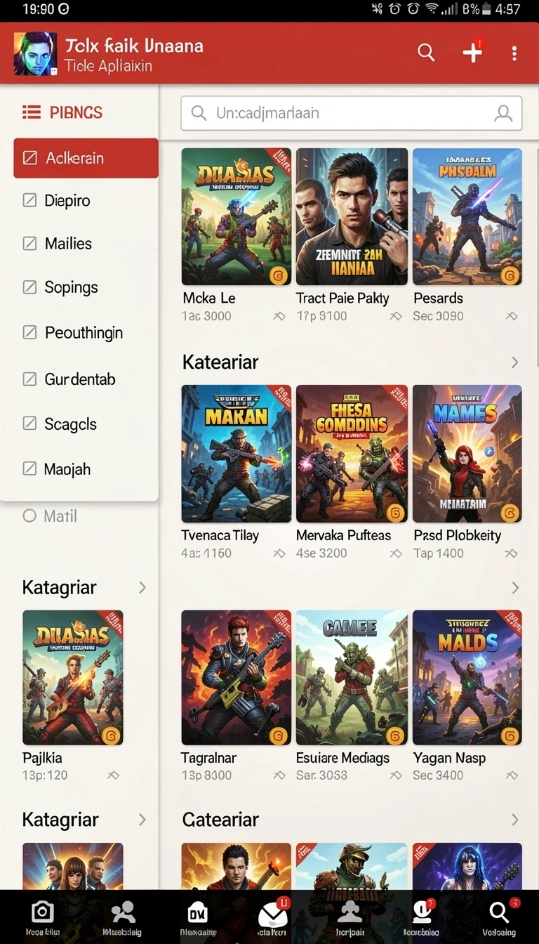 Screenshot gila138 nomor 3